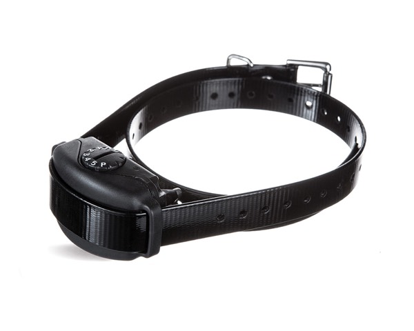 dw-dealer-prod-new-bark-collar DogWatch of Southern Minnesota, Zumbrota, Minnesota | BarkCollar No-Bark Trainer Product Image