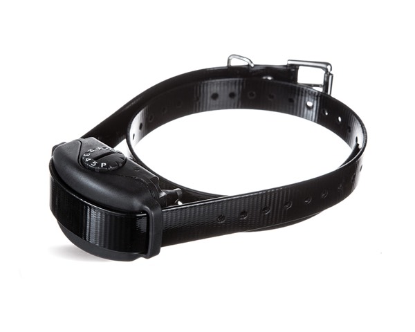 DogWatch of Southern Minnesota, Zumbrota, Minnesota | BarkCollar No-Bark Trainer Product Image