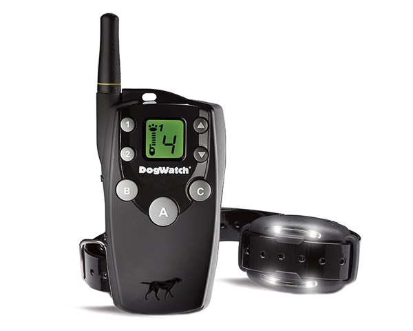 DogWatch of Southern Minnesota, Zumbrota, Minnesota | Remote Dog Training Collars Product Image