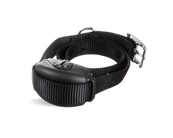 dw-dealer-prod-new-sidewalker DogWatch of Southern Minnesota, Zumbrota, Minnesota | SideWalker Leash Trainer Product Image